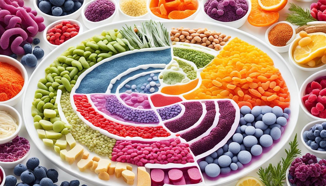 Foods To Improve Dog Gut Health - 3 Best Foods You Must Know