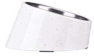 best water bowl for English Bulldog