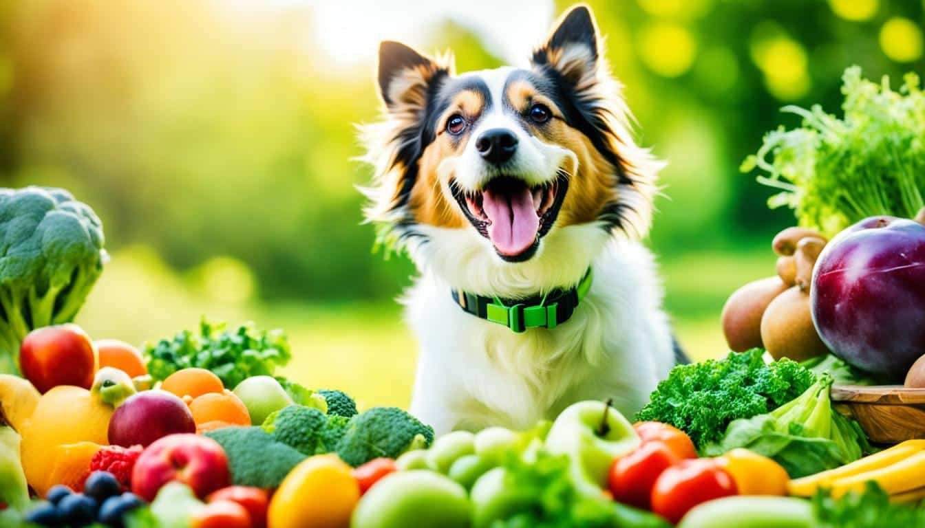 Foods To Improve Dog Gut Health - 3 Best Foods You Must Know